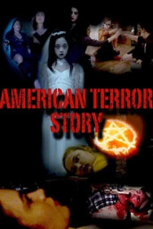 American Terror Story