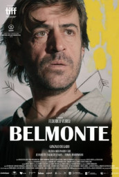 Belmonte