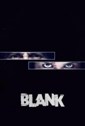 Blank