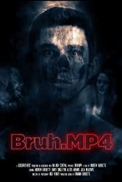 Bruh MP4