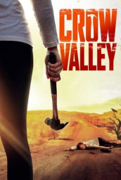 Crow Valley