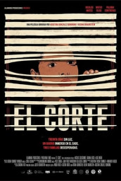 El corte