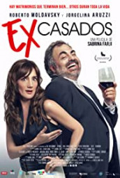 Ex casados