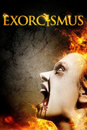 Exorcismus