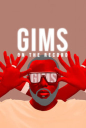 GIMS: On the Record