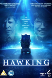 Hawking