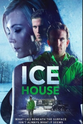 Ice House