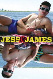 Jess & James