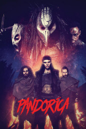 Pandorica