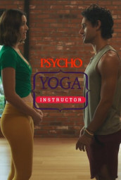 Psycho Yoga Instructor