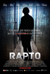 Rapto