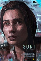 Soni