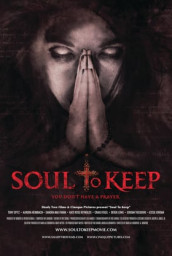 Soul to Keep