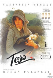 Tess