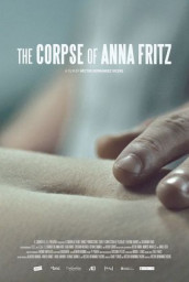 The Corpse of Anna Fritz