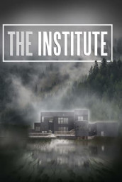 The Institute