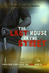 The Last House on the Street