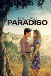 The Last Paradiso