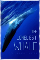 The Loneliest Whale: The Search for 52