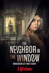 The Neighbor in the Window