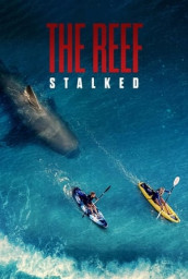 The Reef: Stalked