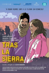 Traslasierra