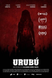 Urubú