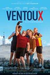 Ventoux