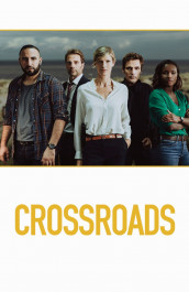 Crossroads