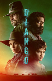 Django