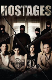 Hostages (IL)