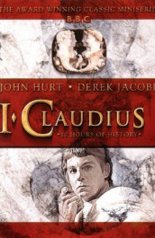 I, Claudius