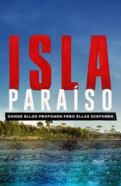 Isla Paraiso