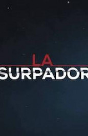 La usurpadora