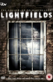 Lightfields