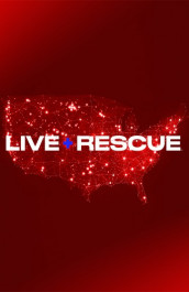 Live Rescue