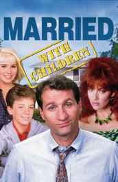 Married ... with Children
