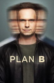 Plan B