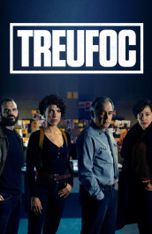 Treufoc