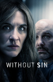 Without Sin